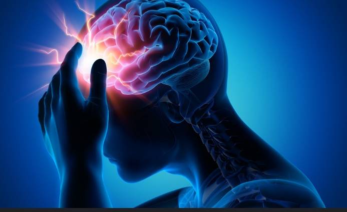 WHO calls for urgent focus on brain health