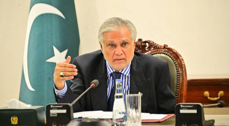Cabinet Committee approves bid offer for privatization of FWBL