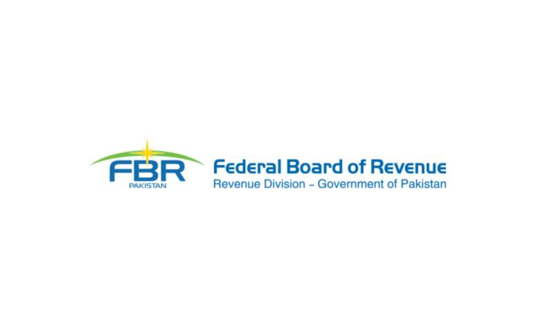 FBR extends income tax return filing deadline till October 31