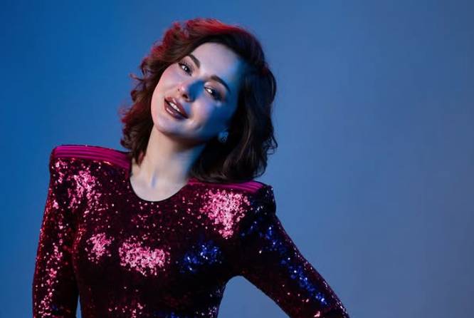 Hania feels like a global star, thanks fans