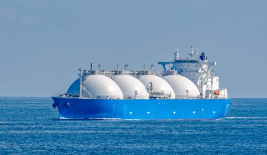 OGRA increases prices of RLNG 