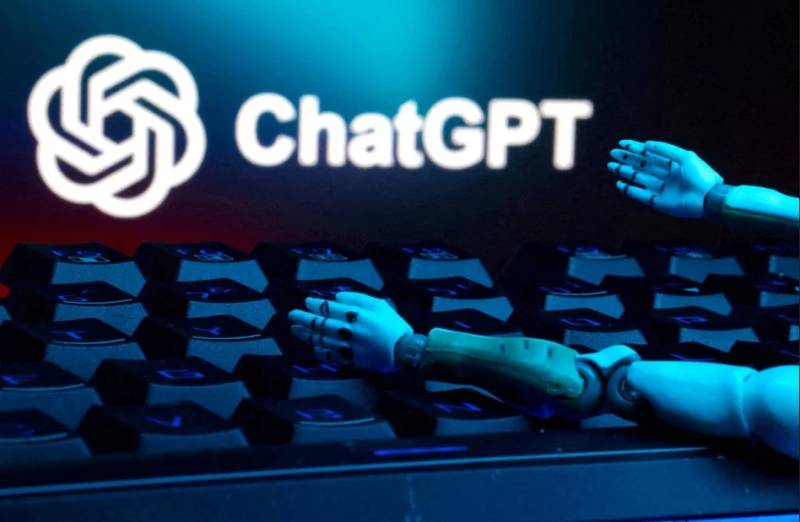 OpenAI to allow erotica on ChatGPT for verified adults