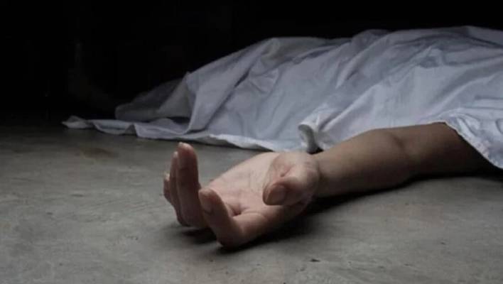 Cop, providing security to polio team, killed in Nowshera