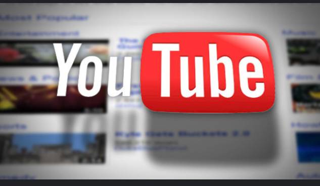 FDE launches first official YouTube channel