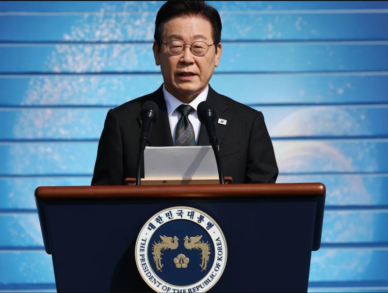 South Korea bans travel to parts of Cambodia after student killing