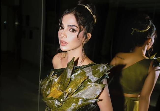 DEEMAK spreads in Houston; Sonya thanks fans for feedback