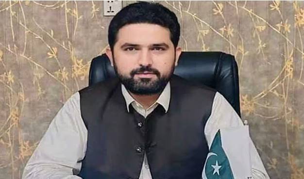 PHC grants protective bail to KP CM Sohail Afridi
