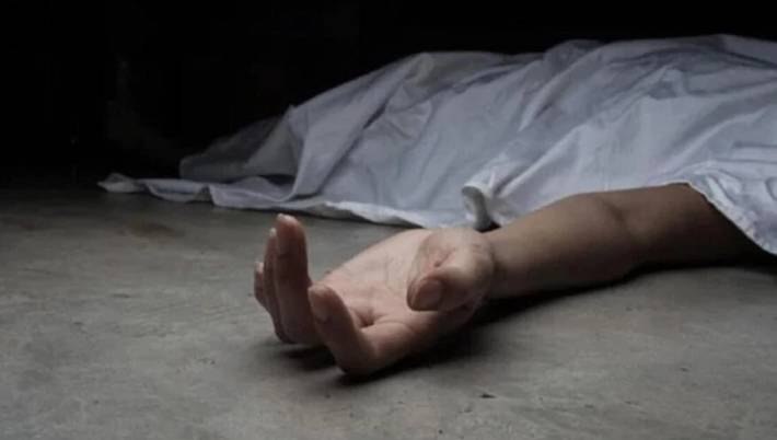 Chinese citizen found dead at Islamabad house