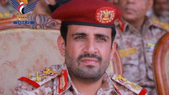 Yemen's Huthis say military chief killed in Israeli attack