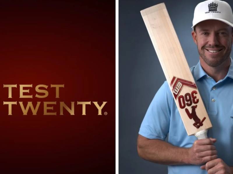 Get ready for ‘Test Twenty’, a hybrid of Test and T20 formats