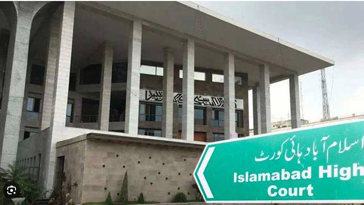 IHC bars DRAP from taking disciplinary action against medical devices dealers