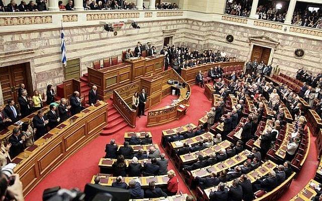 13-hour workday plan approved by parliament