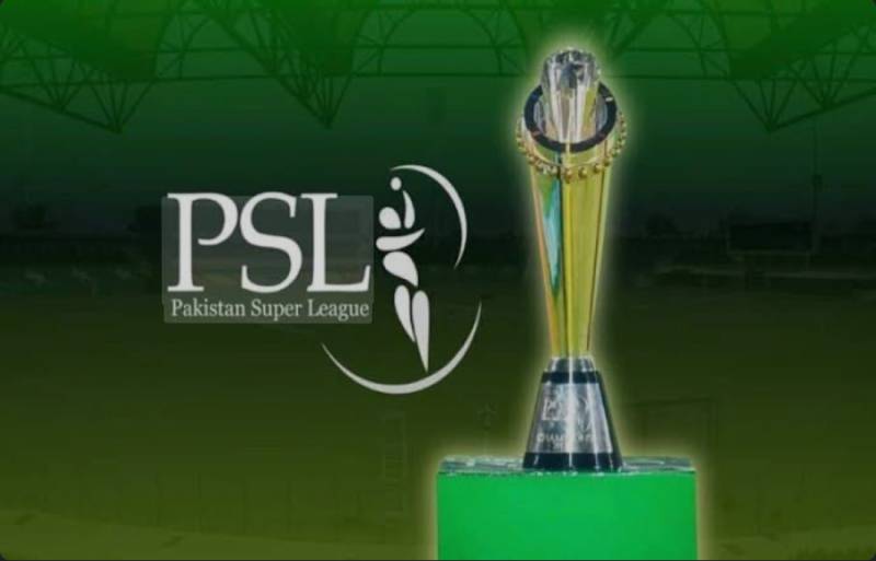 Evaluation report delayed due to PSL franchisers’ non-cooperation 