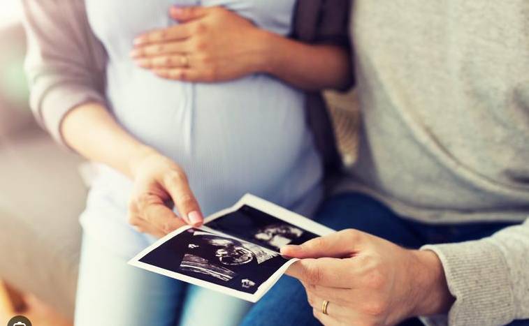 Trump announces plan aimed at improving IVF accessibility