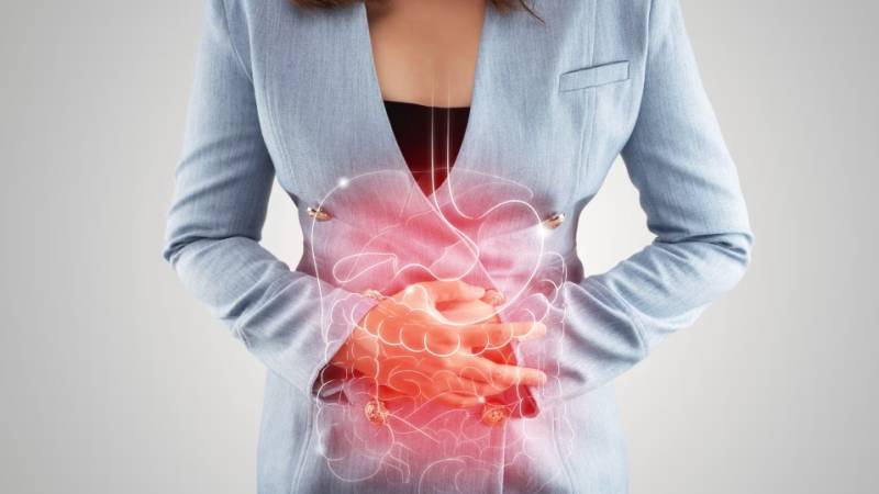 Colon cancer rising among young adults, warns Harvard expert