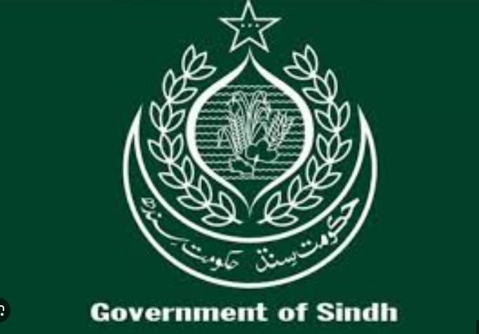 Sindh Home Department notifies transfers and postings