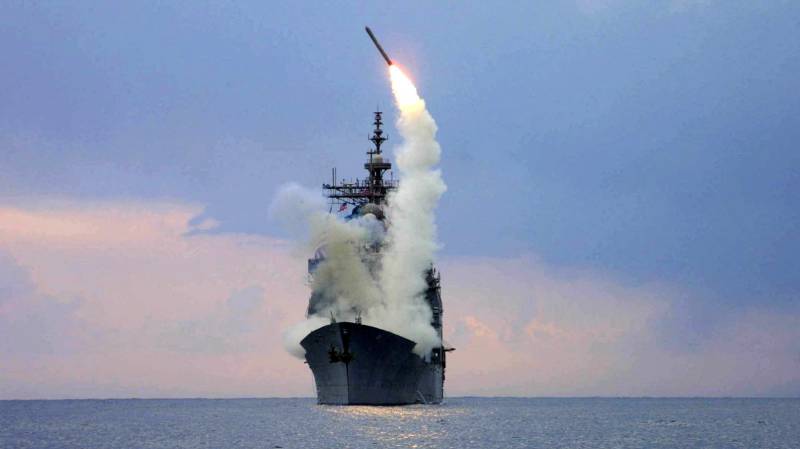 Zelensky to push for Tomahawk missiles in Trump meeting