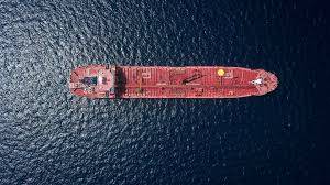 Cameroon-flagged tanker issues distress call after explosion off Yemen
