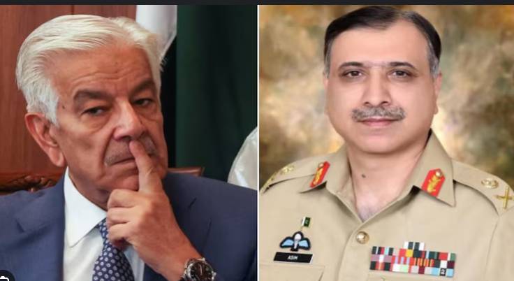 Pakistan-Afghanistan peace talks begin in Doha