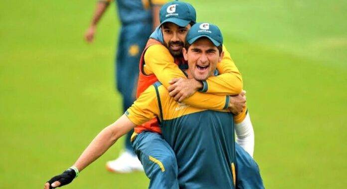 PCB yet to finalize ODI captaincy: Spokesperson 