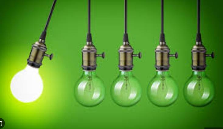 Punjab govt increases budget of Energy Conservation Program to Rs8.5 billion 
