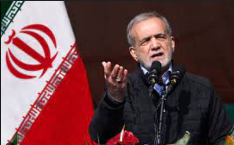 Premature end to Iran nuclear deal after reimposed UN sanctions