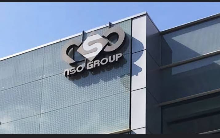 US court bars NSO Group from installing spyware on WhatsApp