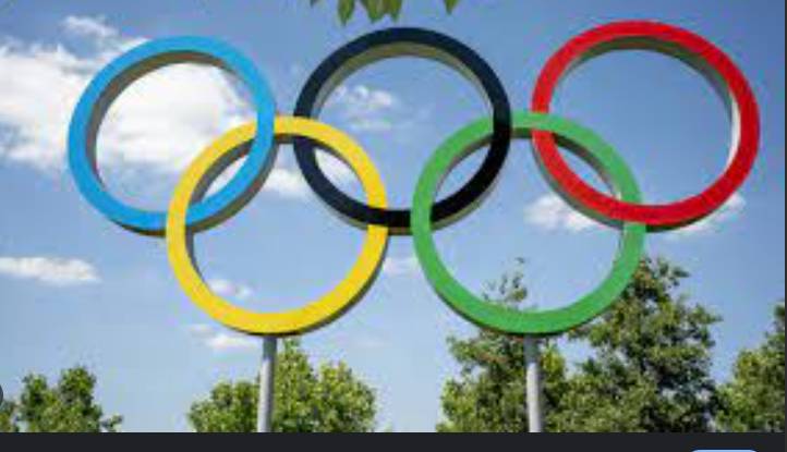 IOC expresses 'great concern' over Israeli gymnasts' worlds exclusion