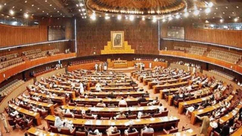 All is set to call NA session on Oct 27
