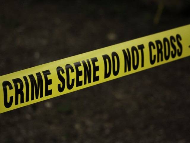 MPA Rehmat Saleh Baloch’s brother shot dead in Panjgur