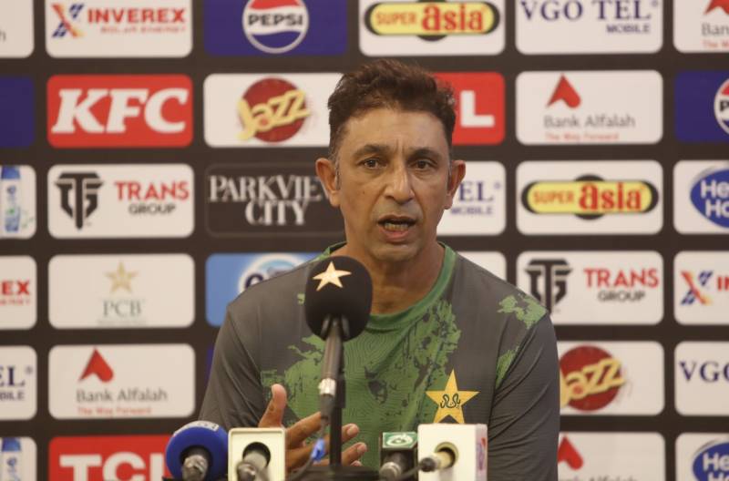 Pakistan mull third spinner as they look for South Africa sweep