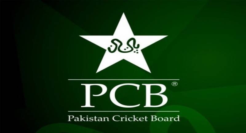 PCB opens applications for Director of International Cricket Operations