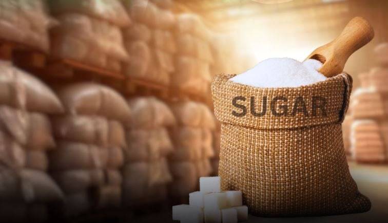 Prices increased as imported sugar failed to reach Lahore from Karachi port