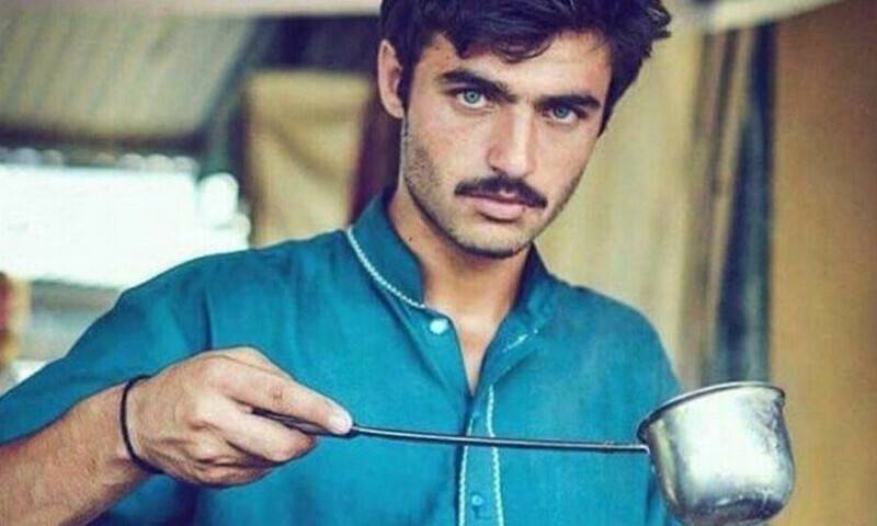 Arshad Chaiwala's CNIC restored on court orders
