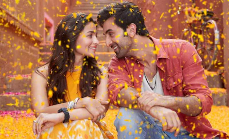 Ayan Mukerji steps back from Dhoom 4, turns focus to Brahmastra 2 with Alia Bhatt
