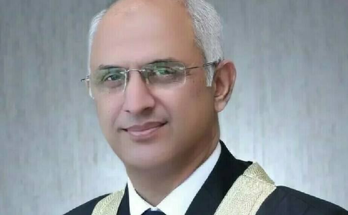 Violation of seniority has ruined institutions, says IHC judge