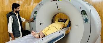 PMA Lahore hosts 4th national radiology mock course 