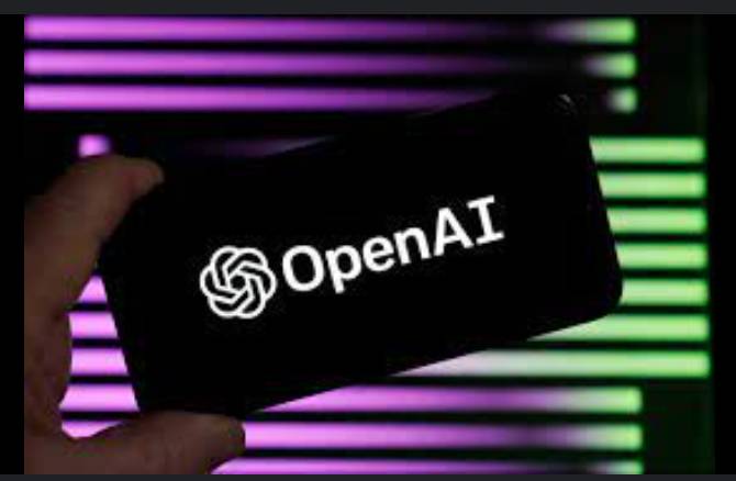 OpenAI big chip orders dwarf its revenues -- for now