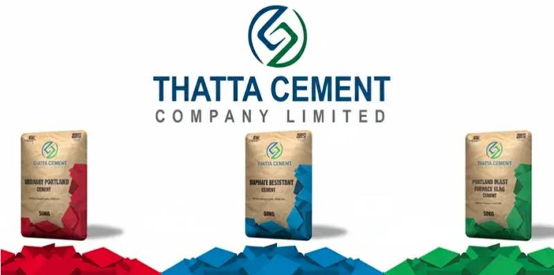 Thatta Cement subsidiary, Belarus company ink accord for tractor assembly plant
