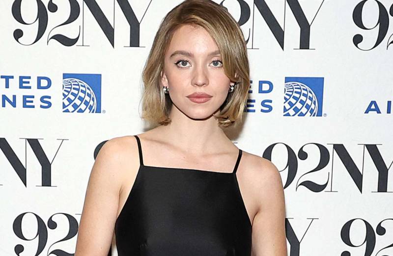 Sydney Sweeney’s biopic Christy receives mixed reviews despite physical transformation