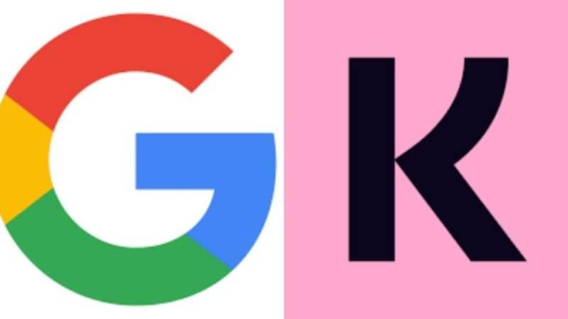 Trial opens in Klarna's $8.3-bn lawsuit against Google