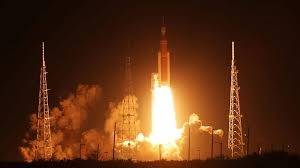 US soliciting new bids for Moon mission amid SpaceX delays: NASA chief