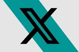 X tests new feature to improve visibility of link posts