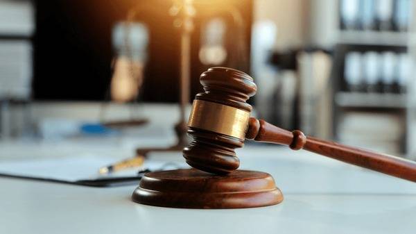 Four drug suppliers, including woman, sentenced to 38 years in prison by Rawalpindi courts