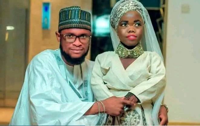 Court orders TikTokers to marry after kissing video goes viral