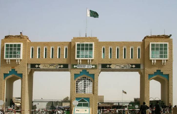 One-document regime issue: Pak delegation to visit Afghanistan today