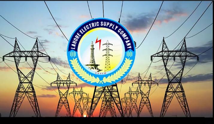 Lesco to cancel licences for overgeneration in solar systems 