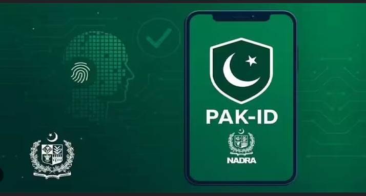 NADRA provides facility for renewal of arm licences from home 