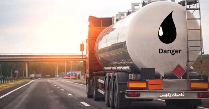 Govt to defer deduction of cess tax on petroleum products till Oct 31