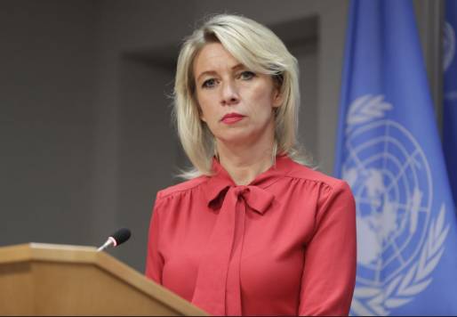 UN, China, Russia welcome Pakistan-Afghan ceasefire accord